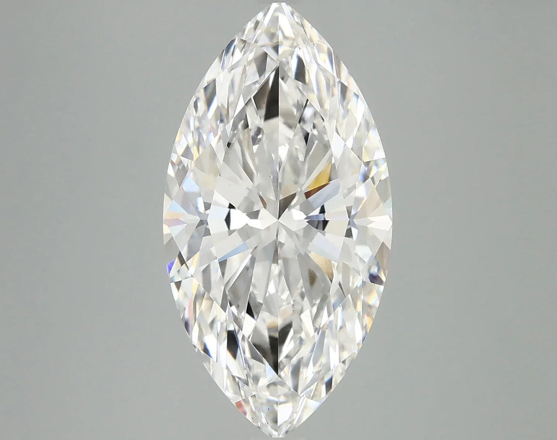 5.09 E VS1 MQ Diamond