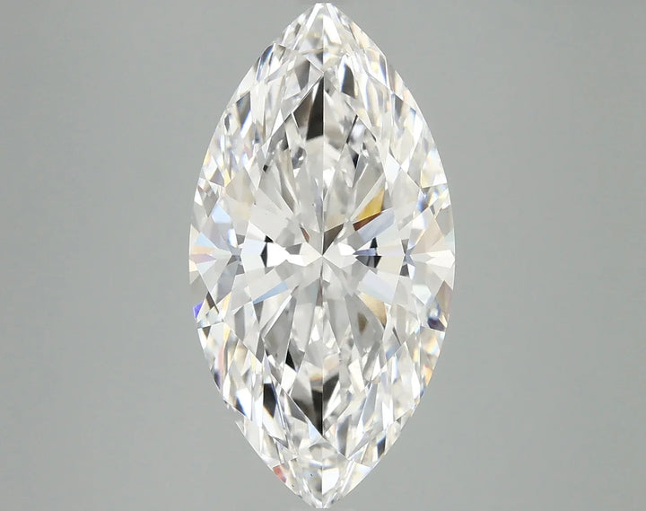 5.09 E VS1 MQ Diamond