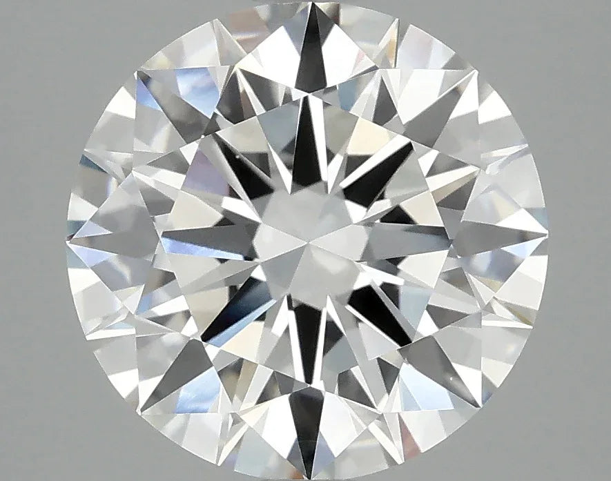 4.09 F VS1 RB Diamond