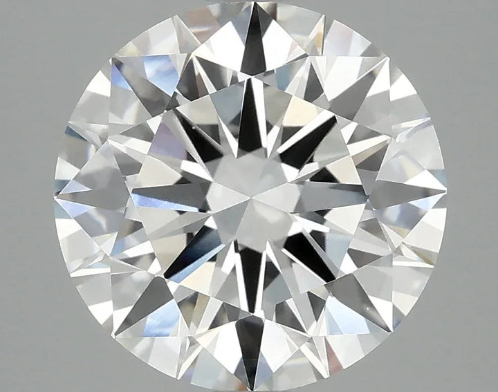 4.09 F VS1 RB Diamond