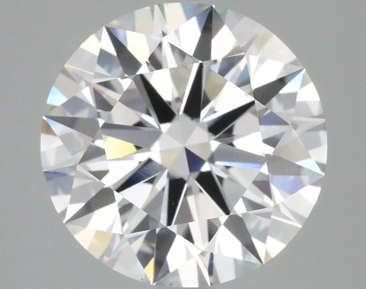 4.72 F VS2 RB Diamond