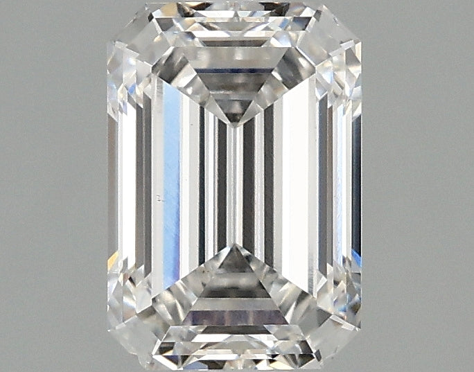 1.58 E VS1 EM Diamond