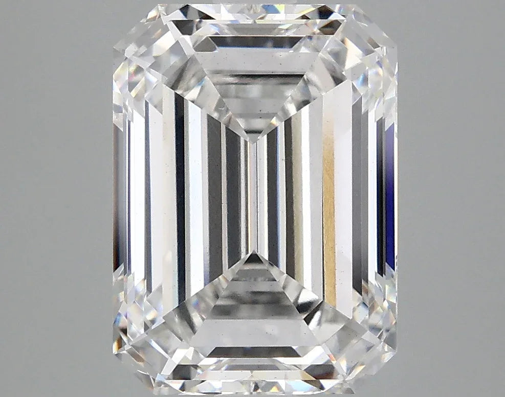 4.84 F VS1 EM Diamond