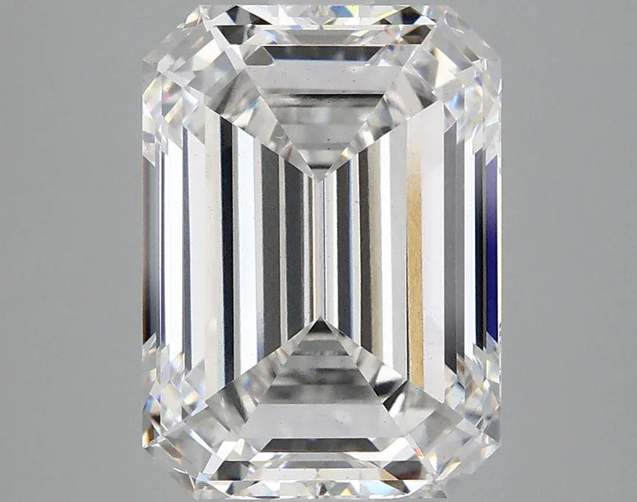 4.84 F VS1 EM Diamond