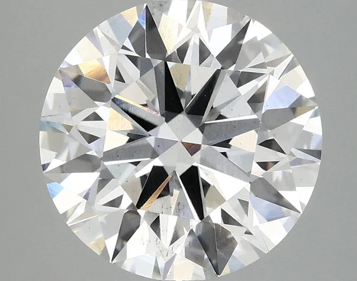 4.0 D VS2 RB Diamond