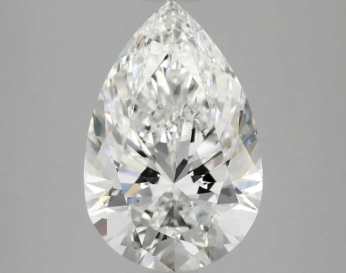 3.1 F VVS2 PE Diamond