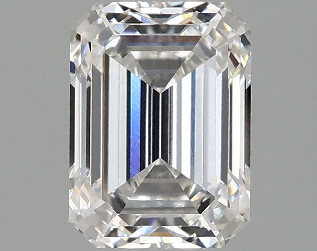 1.57 E VS1 EM Diamond