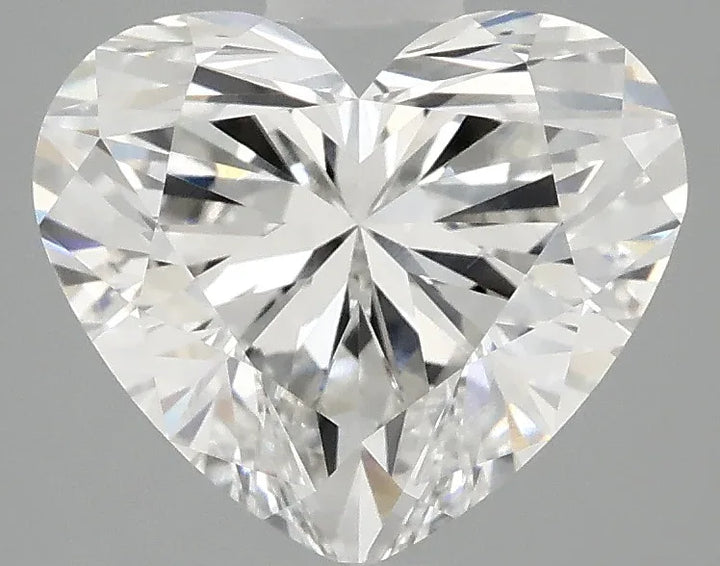 3.08 G VVS2 HT Diamond