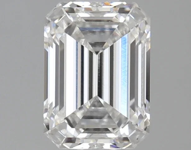 1.58 E VS1 EM Diamond