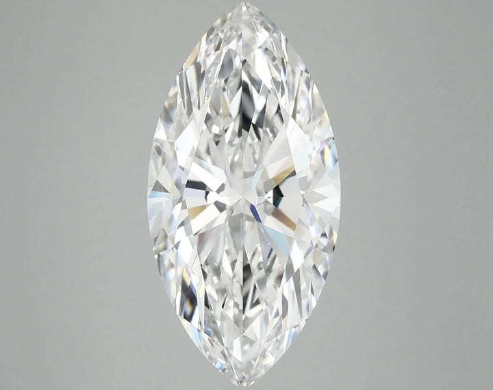 5.04 E VS1 MQ Diamond