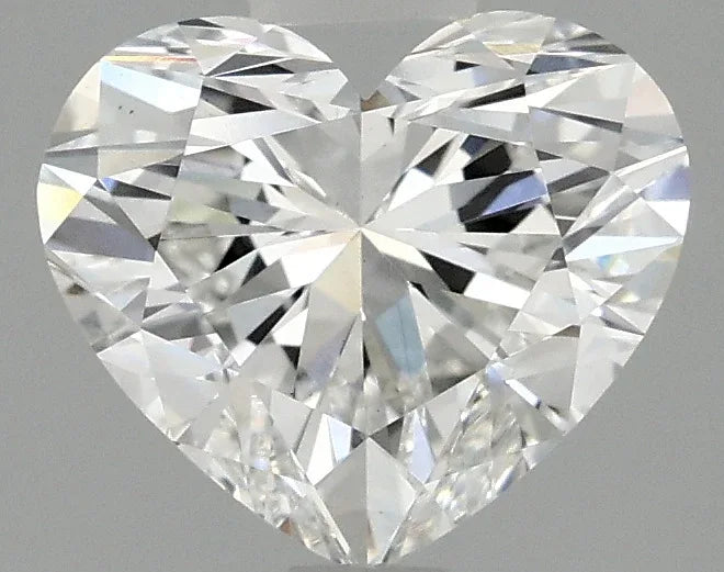 2.1 E VS1 HT Diamond