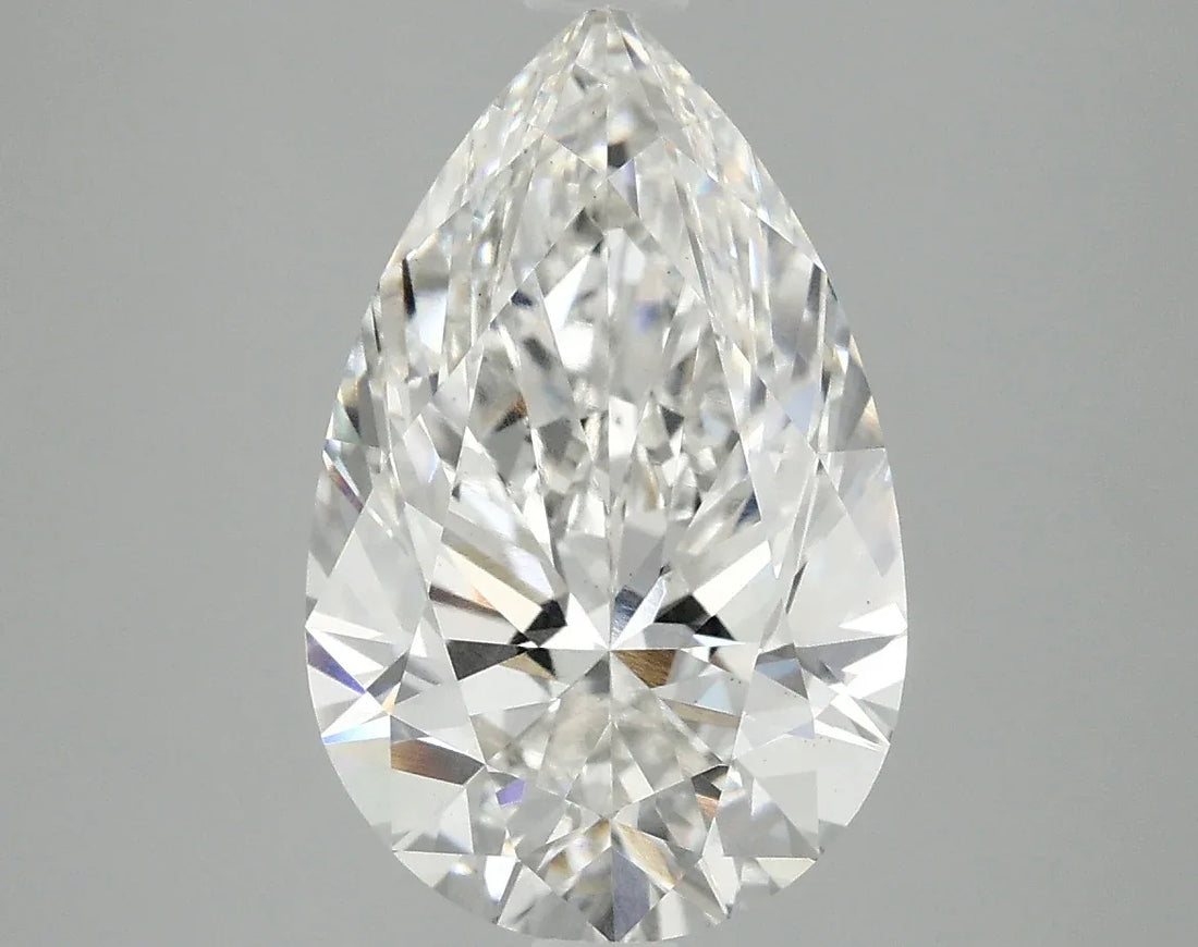 4.03 F VS1 PE Diamond