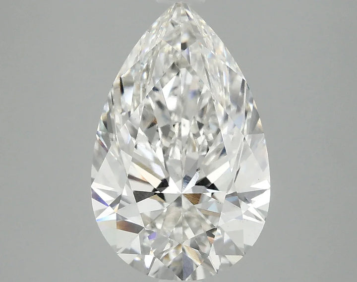 4.03 F VS1 PE Diamond