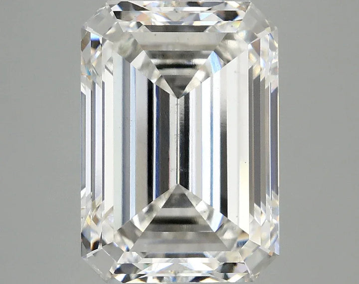 5.02 F VS2 EM Diamond