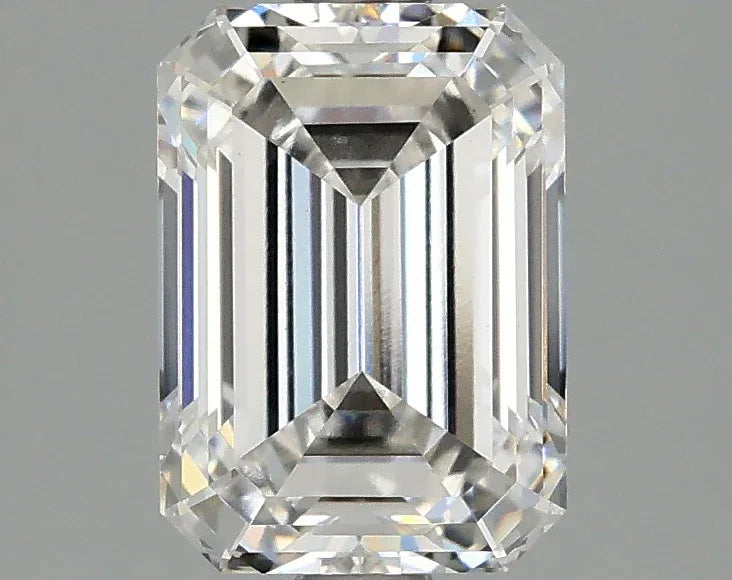 2.1 E VS1 EM Diamond
