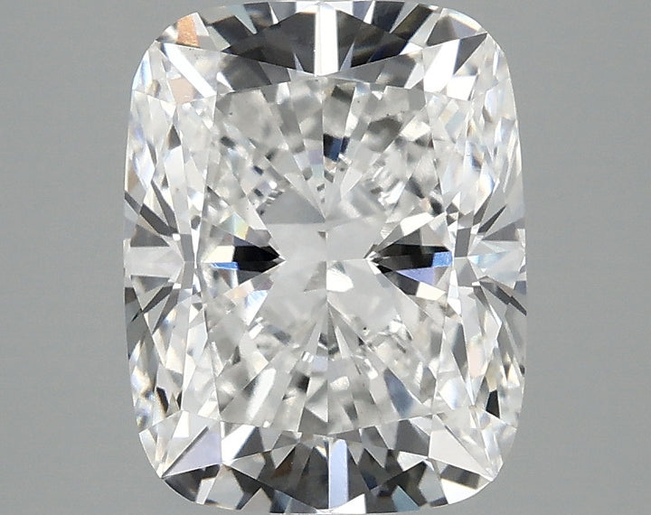 3.1 E VS1 CU Diamond