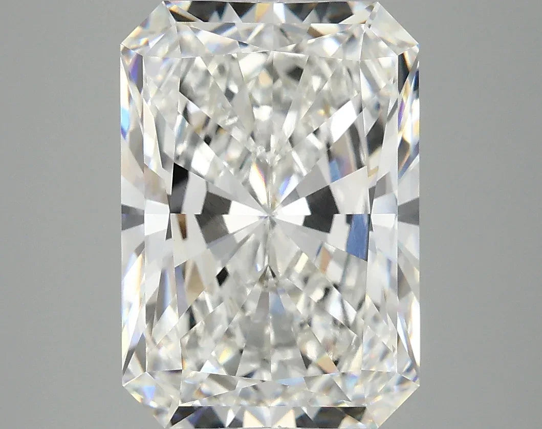 5.07 E VVS2 RAD Diamond