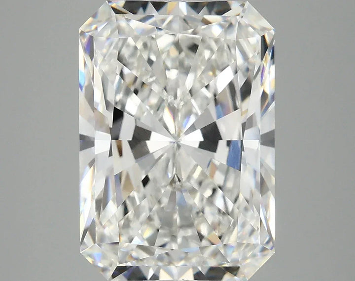 5.07 E VVS2 RAD Diamond