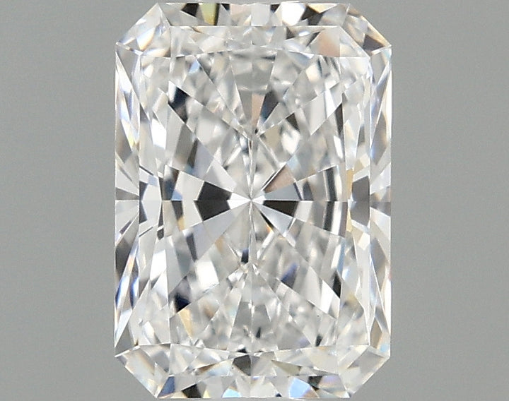 1.09 E VVS2 RAD Diamond