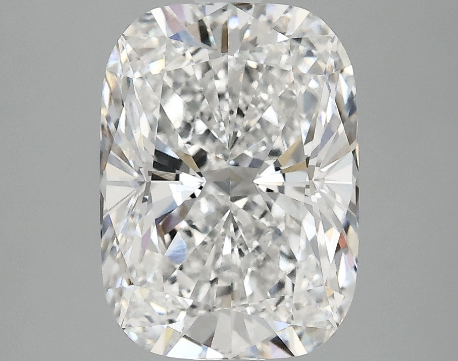 3.1 E VS1 CU Diamond