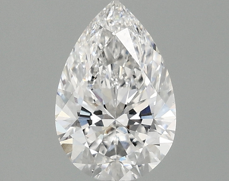 1.1 E VVS2 PE Diamond