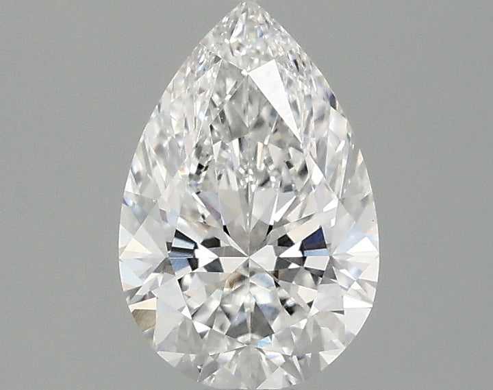 1.1 E VVS2 PE Diamond