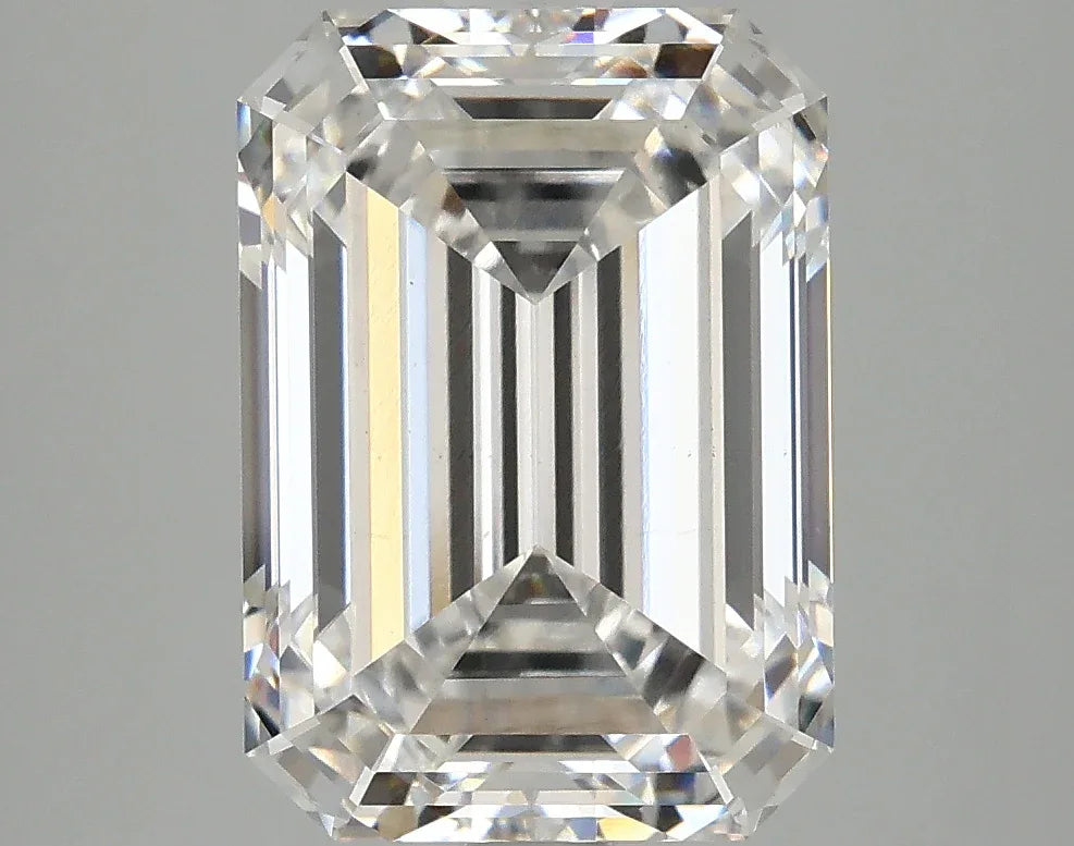 5.03 E VS2 EM Diamond