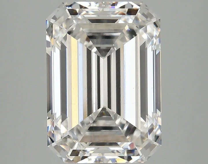 5.03 E VS2 EM Diamond