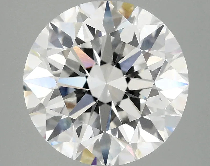 4.1 E VS1 RB Diamond