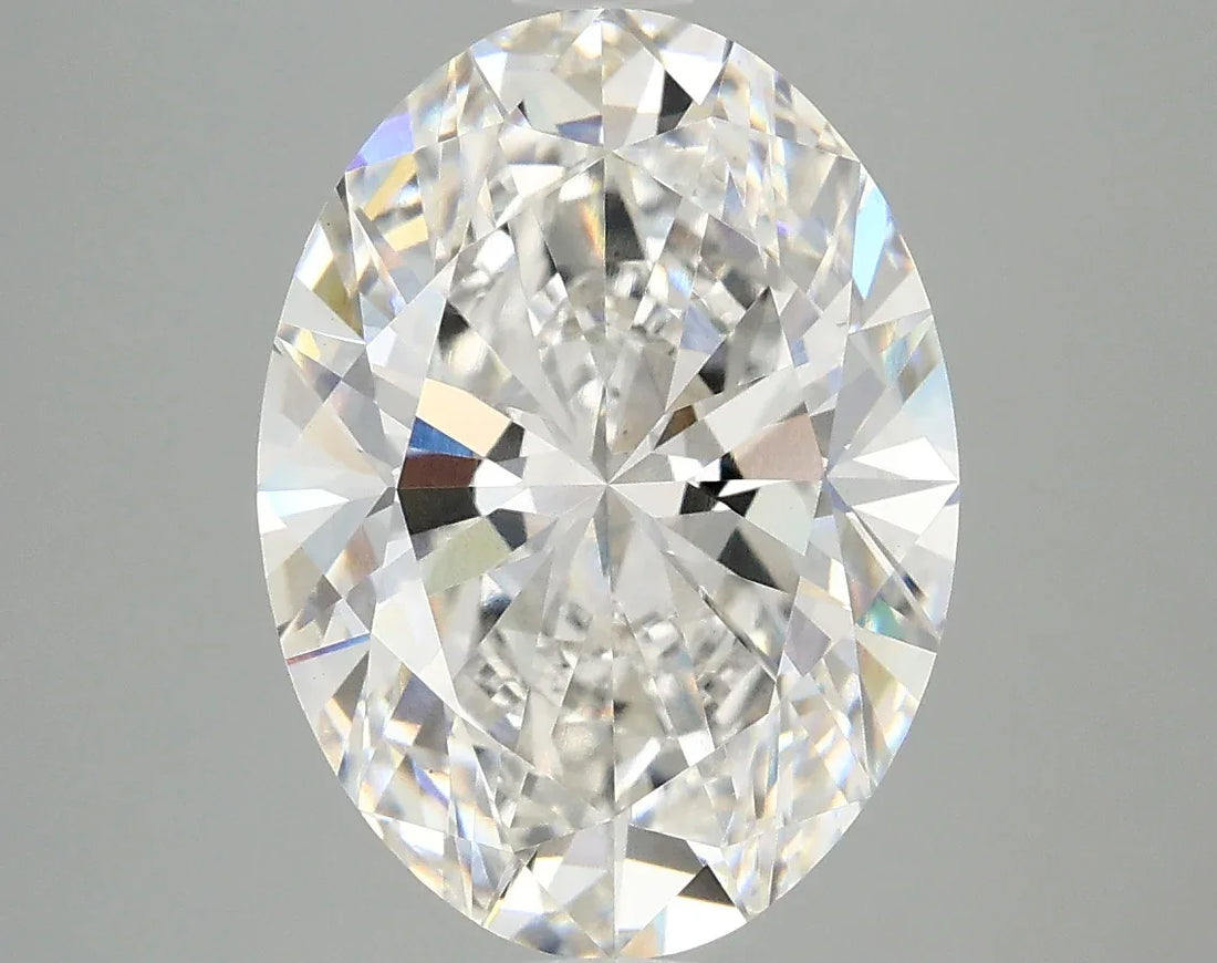 4.91 F VS1 OV Diamond