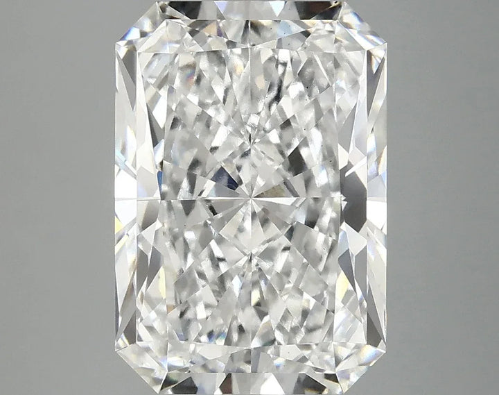 5.09 E VS1 RAD Diamond