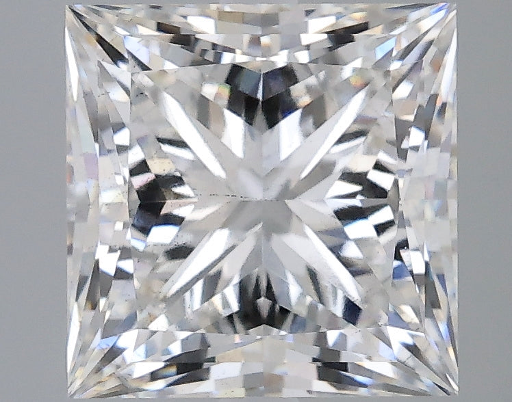 4.07 E SI1 PR Diamond