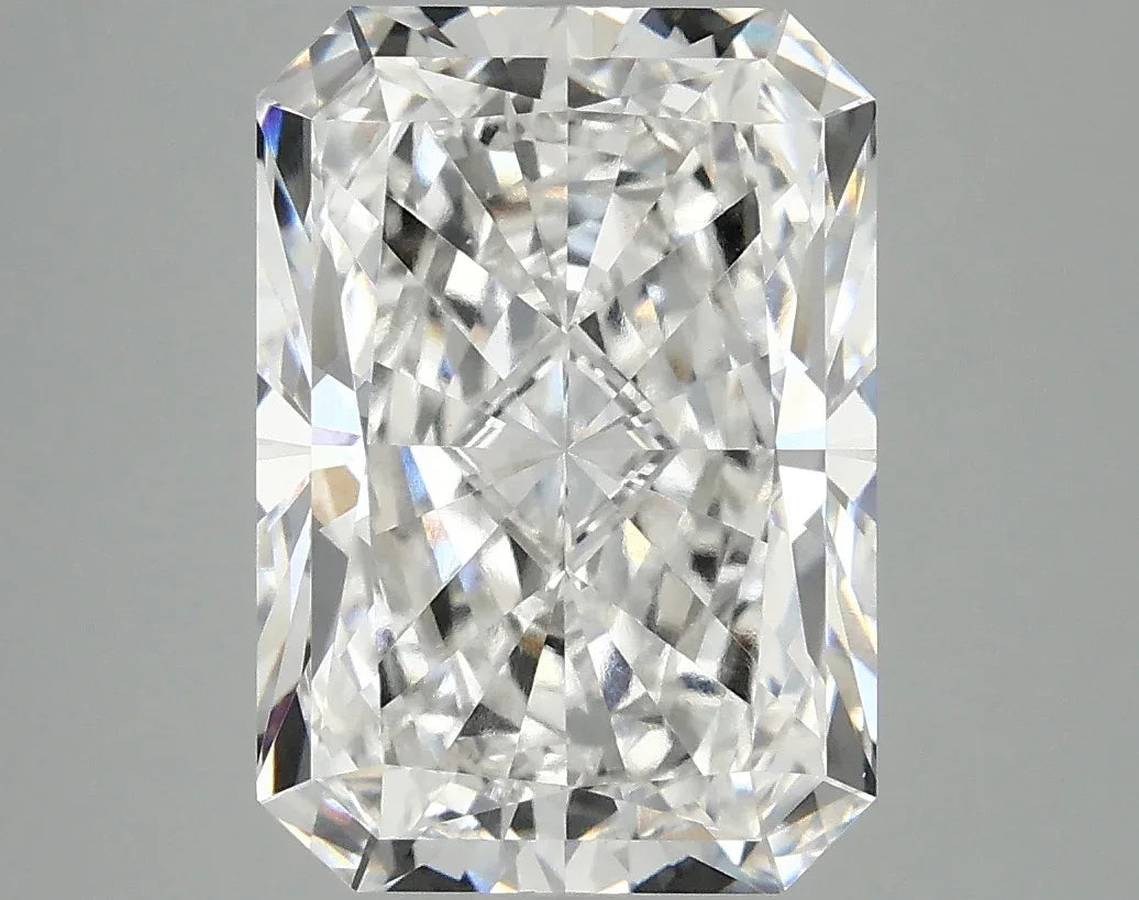 5.07 E VS1 RAD Diamond