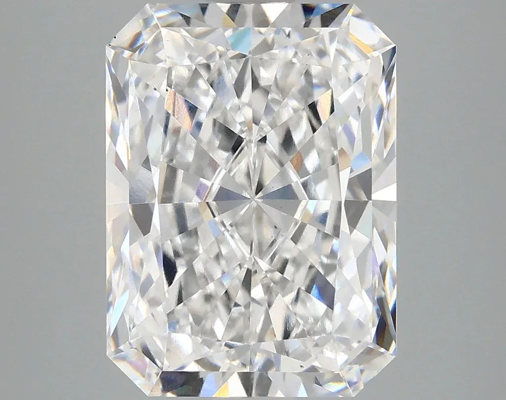 5.1 E VS1 RAD Diamond