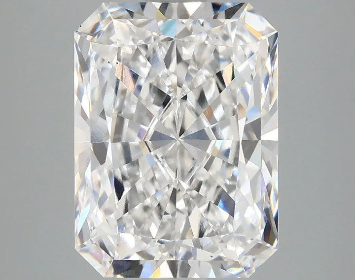 5.1 E VS1 RAD Diamond