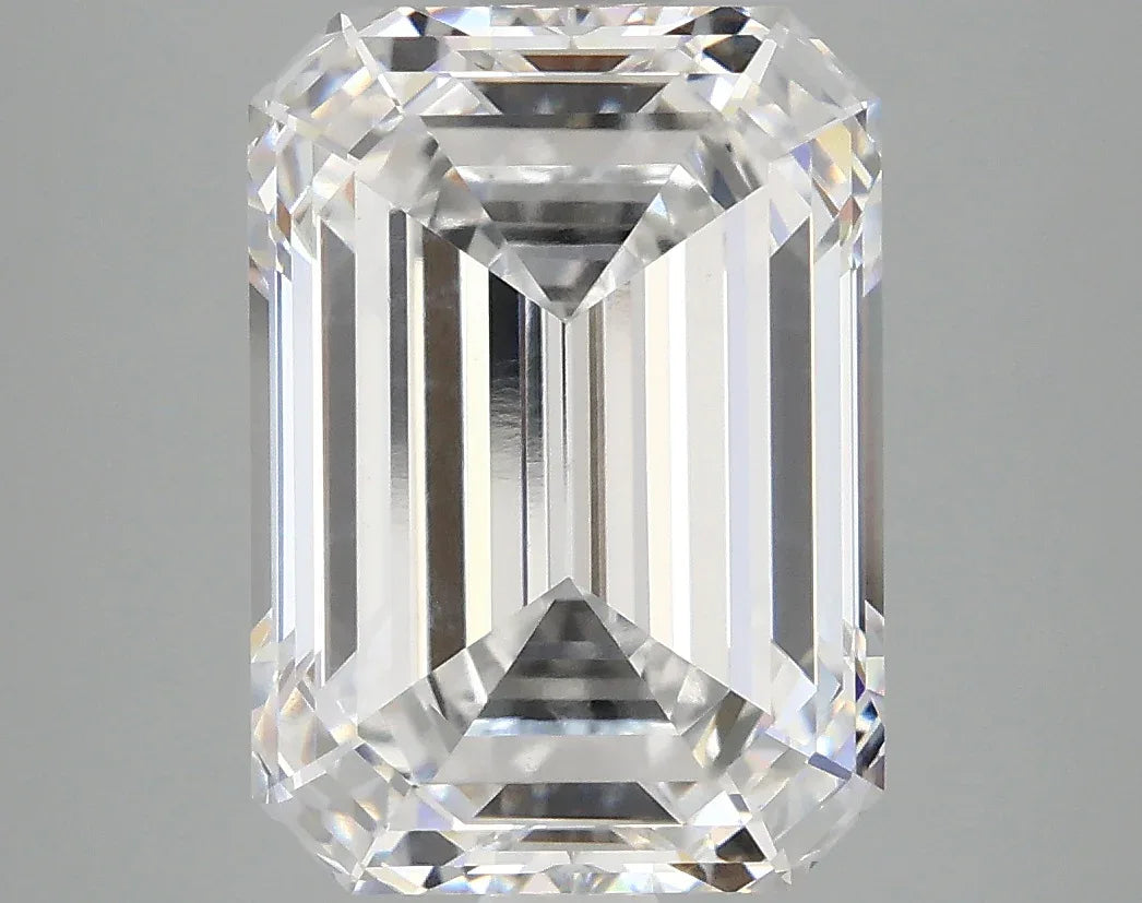 5.09 E VS1 EM Diamond