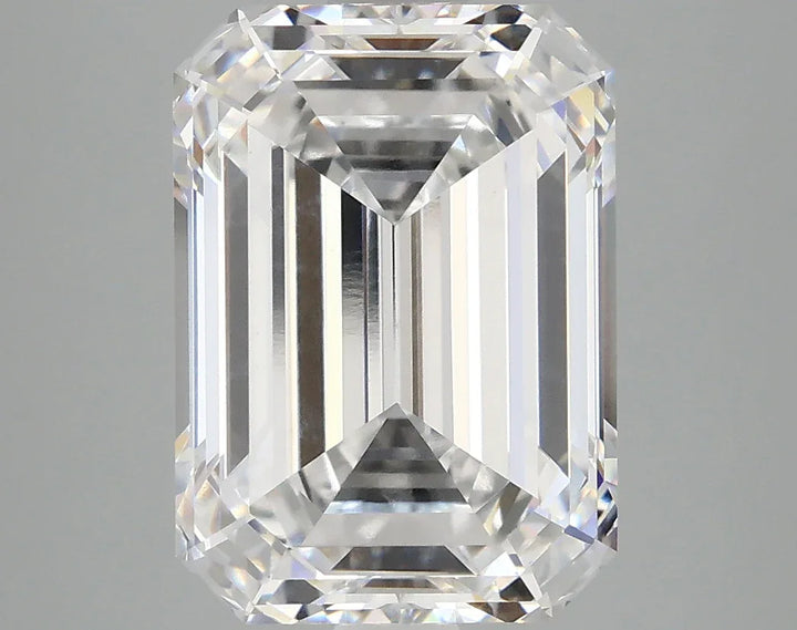 5.09 E VS1 EM Diamond