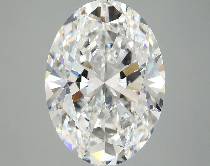 5.08 E VS1 OV Diamond