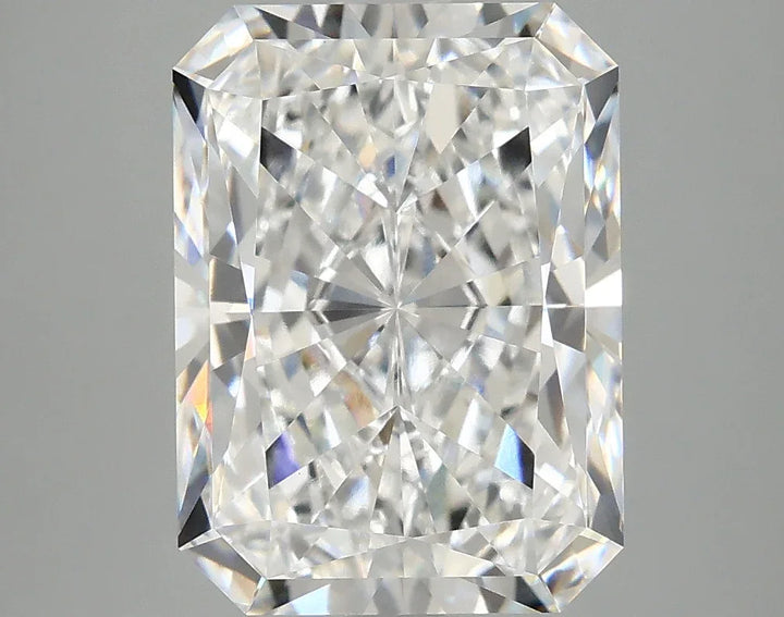 5.08 E VVS2 RAD Diamond