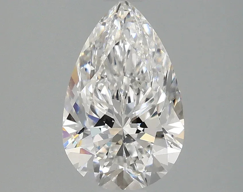 1.58 E VS1 PE Diamond