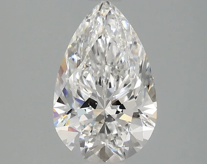 1.58 E VS1 PE Diamond