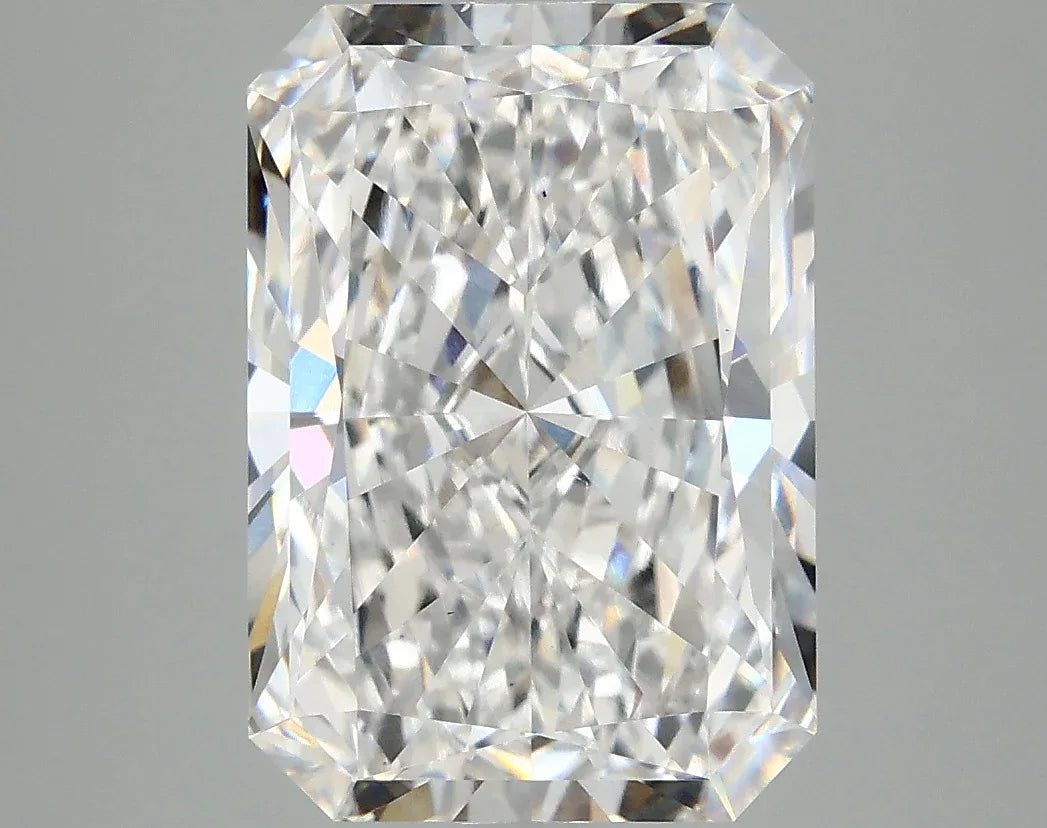 5.01 E VS1 RAD Diamond