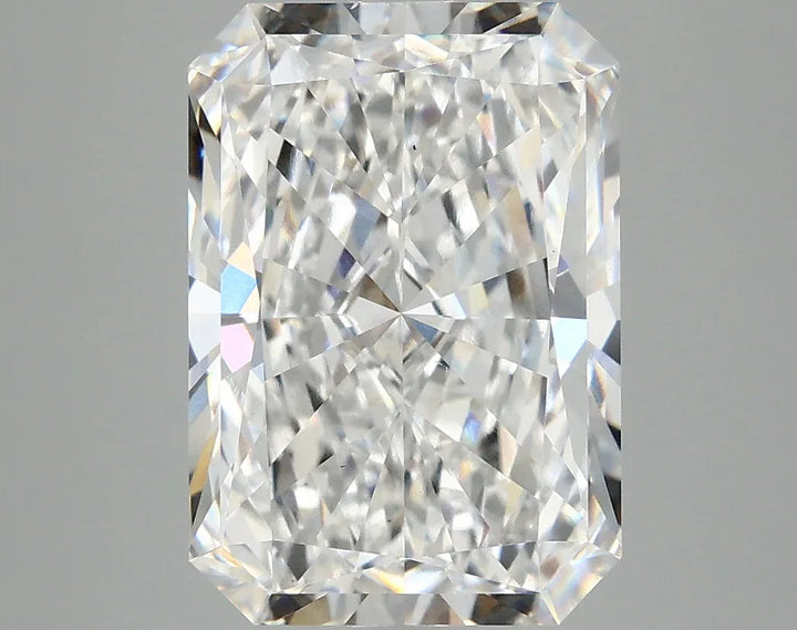 5.01 E VS1 RAD Diamond