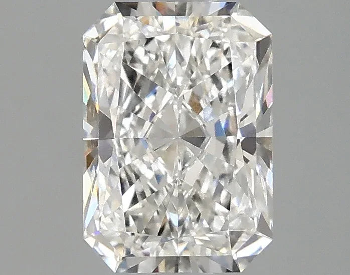 1.52 F VVS2 RAD Diamond