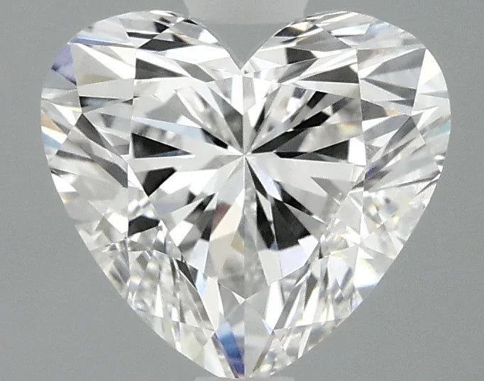 2.09 E VS1 HT Diamond