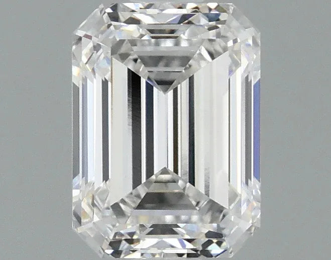 1.58 E VVS2 EM Diamond