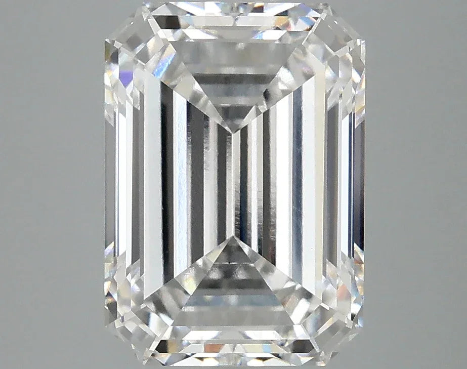 4.03 E VS1 EM Diamond