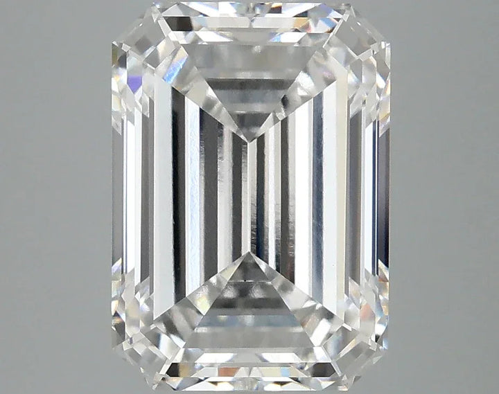 4.03 E VS1 EM Diamond