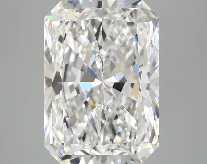 4.1 E VS1 RAD Diamond