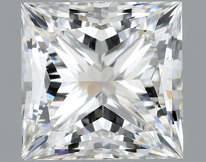 1.47 E VS1 PR Diamond